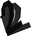 Lagarta