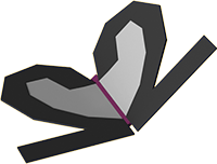 Borboleta