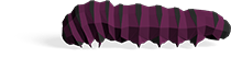 Lagarta