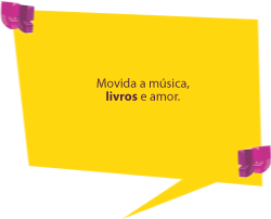 Sobre mim