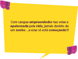 Sobre mim