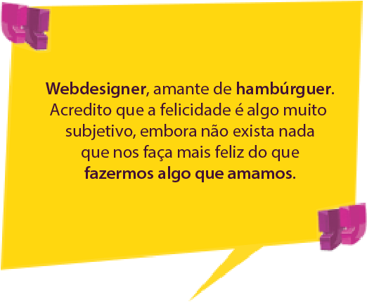 Sobre mim