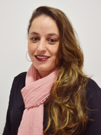 Tatiana