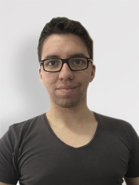Victor