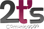 2t's Comunicação